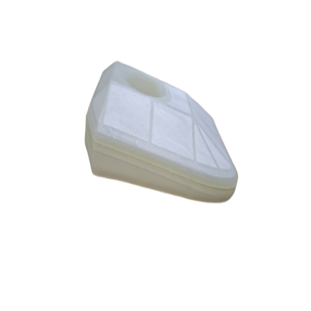 MOTORLU TIRPAN SİLİNDİR PİSTON DATSU TR550/TR555/AS52/AG52 ORJİNAL
