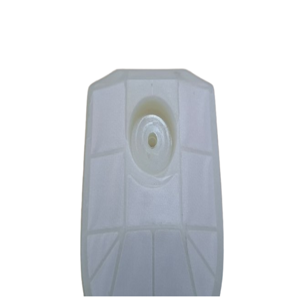 MOTORLU TIRPAN SİLİNDİR PİSTON DATSU TR550/TR555/AS52/AG52 ORJİNAL