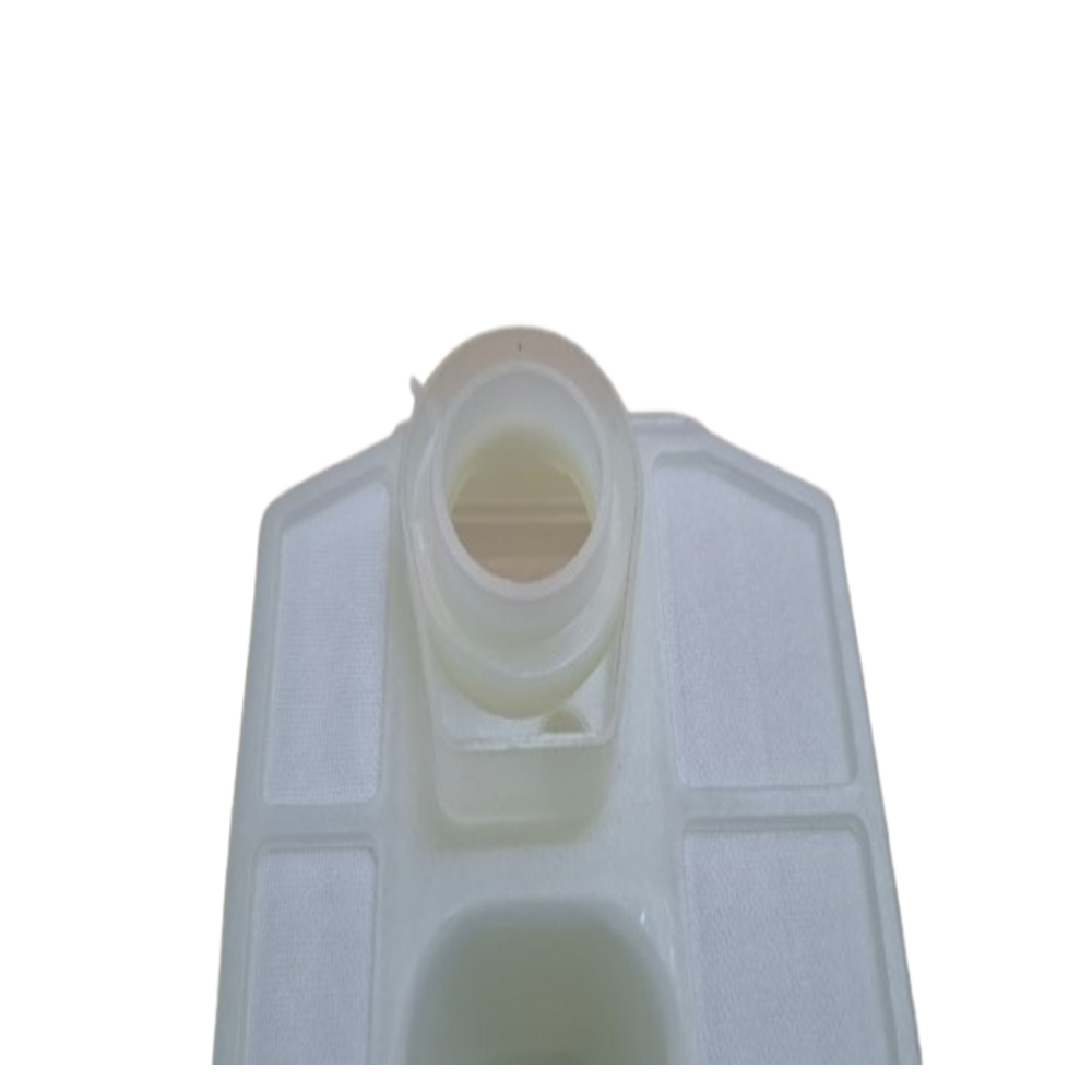 MOTORLU TIRPAN SİLİNDİR PİSTON DATSU TR550/TR555/AS52/AG52 ORJİNAL