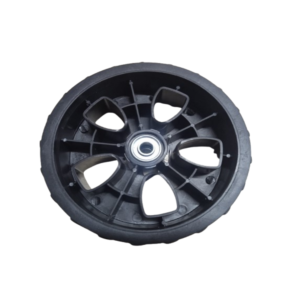 ÇİM BİÇME TEKERLEK HYUNDAI HYM560SP JL46T-B ÖN