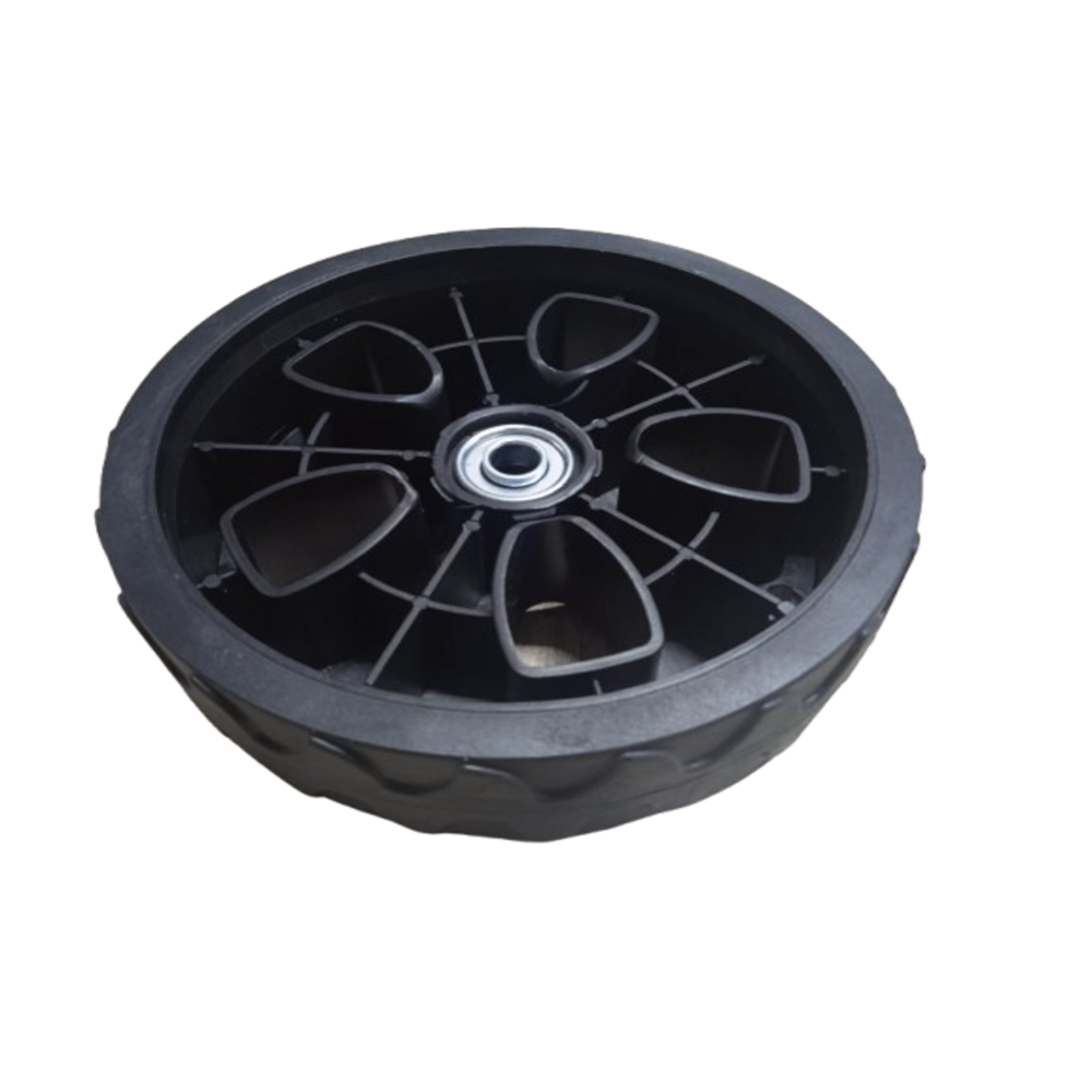 ÇİM BİÇME TEKERLEK HYUNDAI HYM560SP JL46T-B ÖN