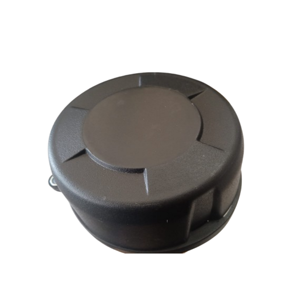 ÇİM BİÇME HAVA FİLTRESİ KOMPLE HYUNDAI HYM410/HYM460/ECO (YENİ MODEL)
