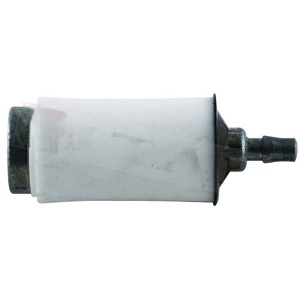 BENZİN FİLTRESİ TÜM MODELLER MİNİ POREX