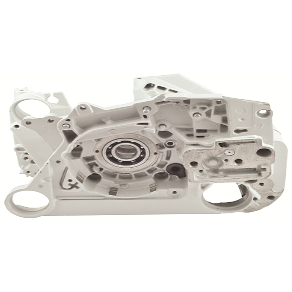 MOTORLU TESTERE KARTER ( BLOK ) STI. MS660