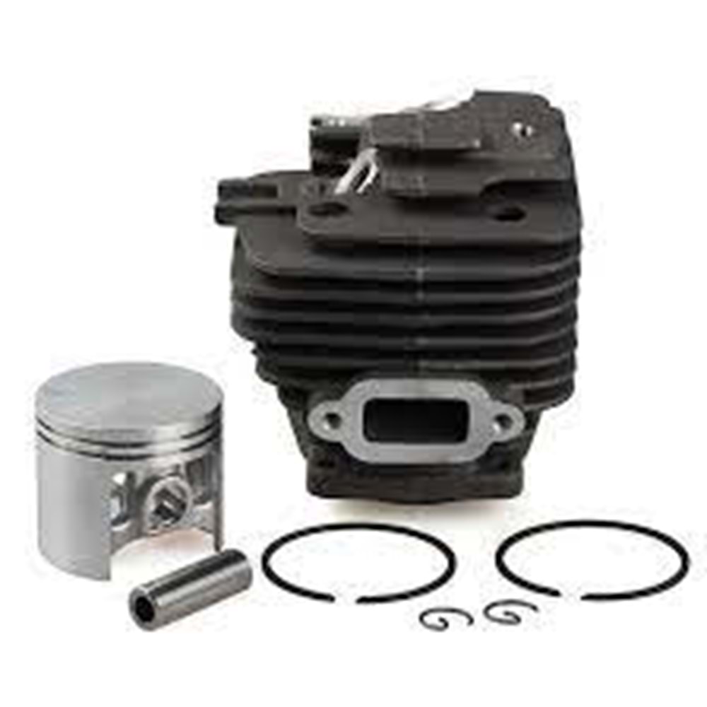 MOTORLU TESTERE SİLİNDİR PİSTON STI. MS361/47 MM ORJİNAL