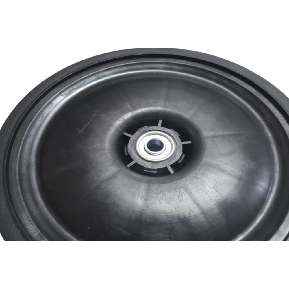 ÇİM BİÇME TEKERLEK HYUNDAI HYM560SP JL46T-B/JL50T-B/JL56Z-D ARKA