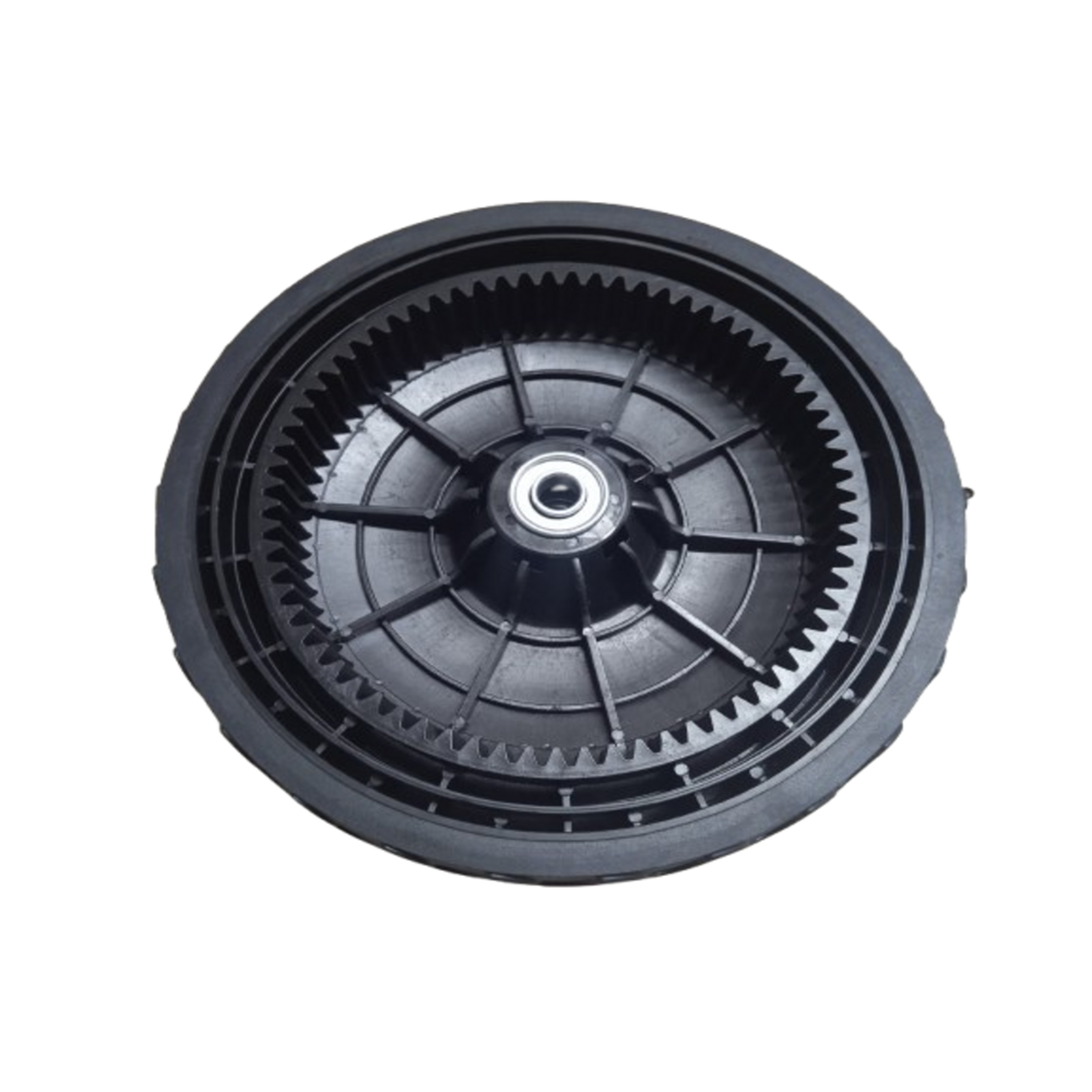 ÇİM BİÇME TEKERLEK HYUNDAI HYM560SP JL46T-B/JL50T-B/JL56Z-D ARKA