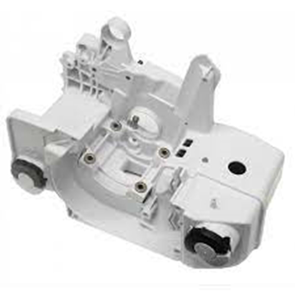 MOTORLU TESTERE KARTER (BLOK) STI. MS210/230/250 ORJİNAL