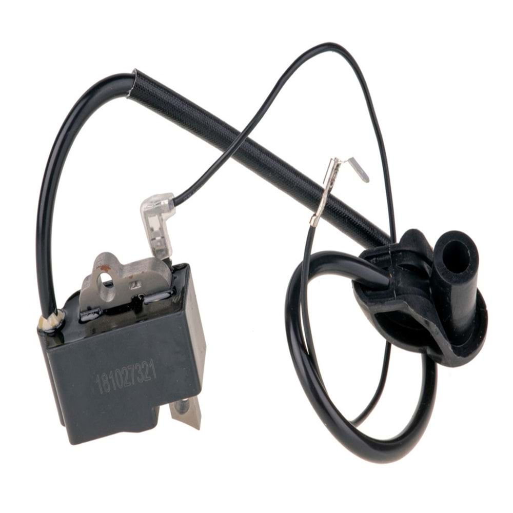 MOTORLU TIRPAN BOBİN STIHL FS120/FS200/FS250 VETA