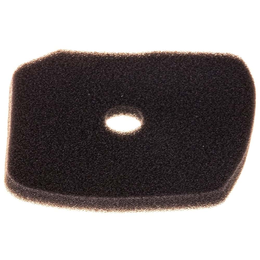 MOTORLU TIRPAN HAVA FİLTRESİ KAWASAKİ TJ53 VETA