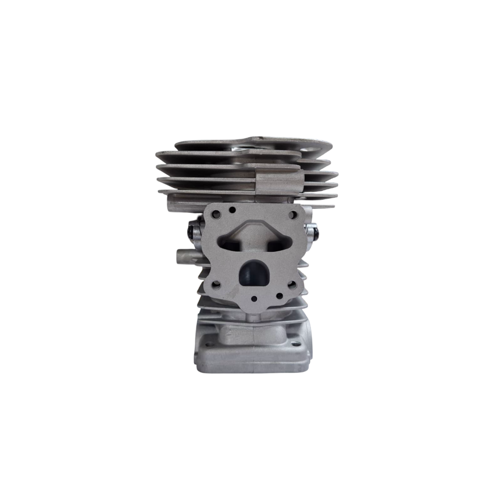 MOTORLU TESTERE SİLİNDİR PİSTON HUSQVARNA 445/2245/42 MM İTAL