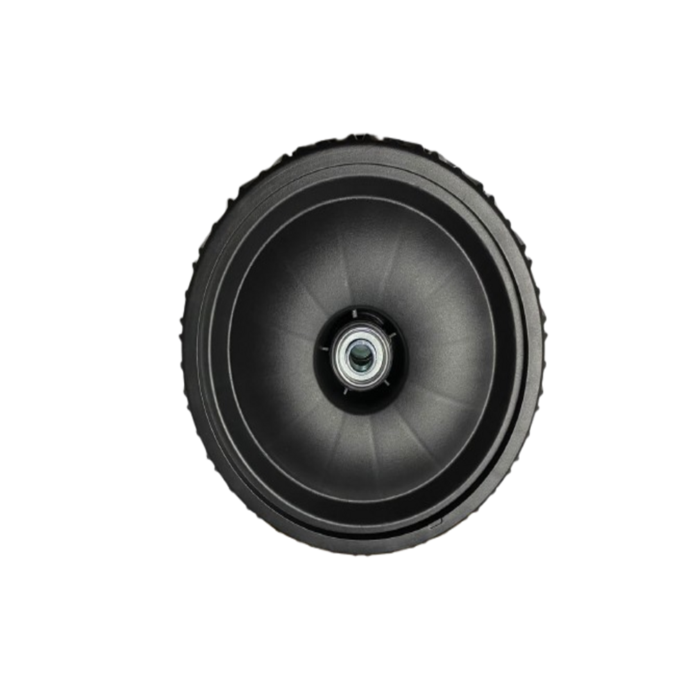 ÇİM BİÇME TEKERLEK HYUNDAI LM41/LM46 ARKA LM46S/LM51S ÖN ORJİNAL