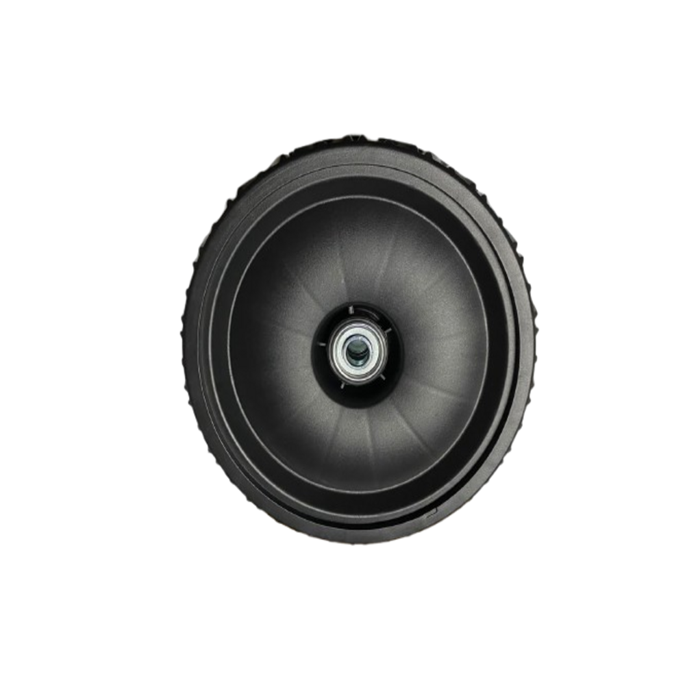 ÇİM BİÇME TEKERLEK HYUNDAI LM41/LM46 ARKA LM46S/LM51S ÖN ORJİNAL