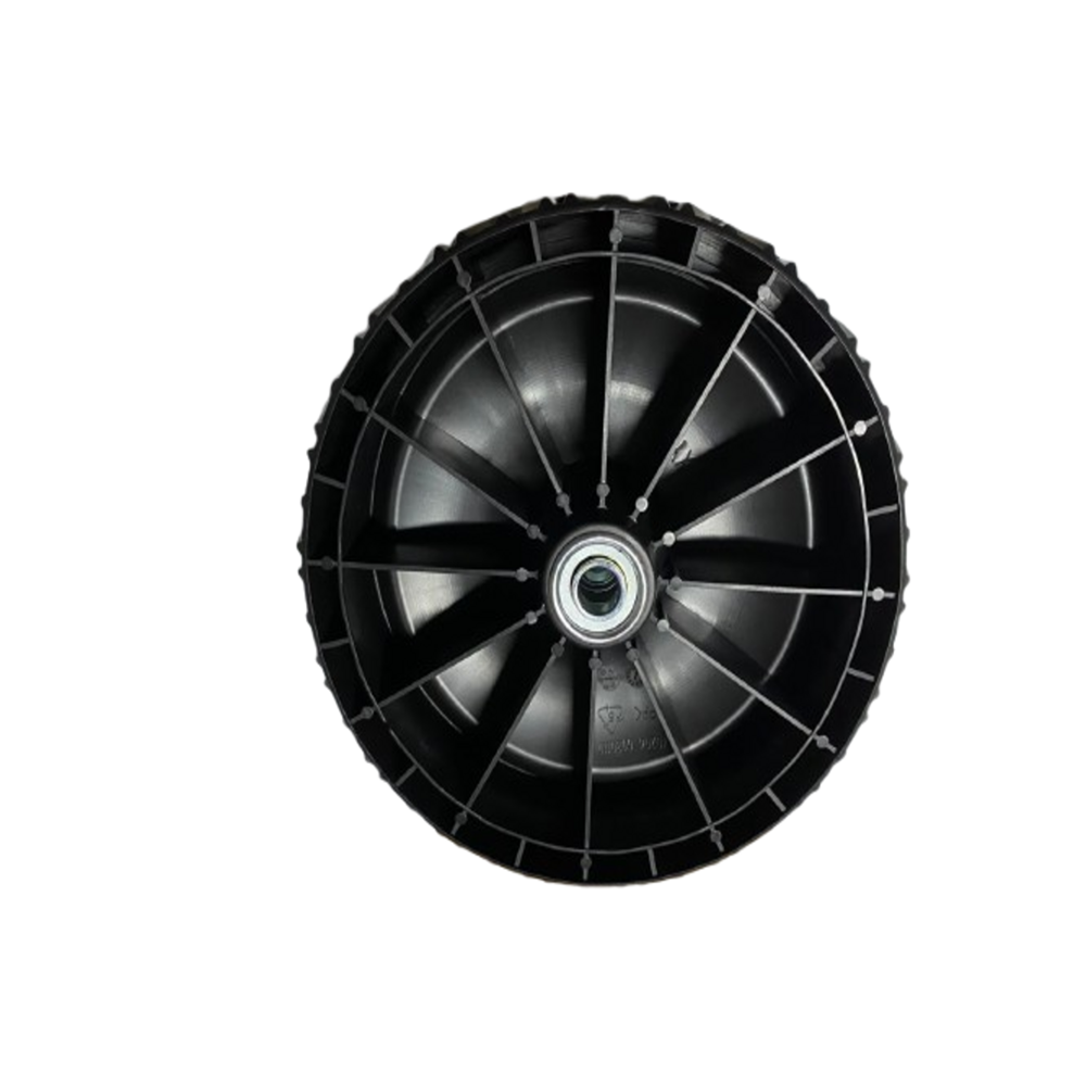ÇİM BİÇME TEKERLEK HYUNDAI LM41/LM46 ARKA LM46S/LM51S ÖN ORJİNAL