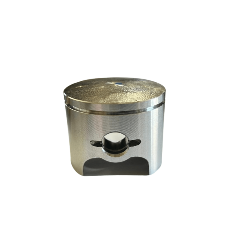 MOTORLU TESTERE SİLİNDİR PİSTON SECHO 4100/40,5 MM