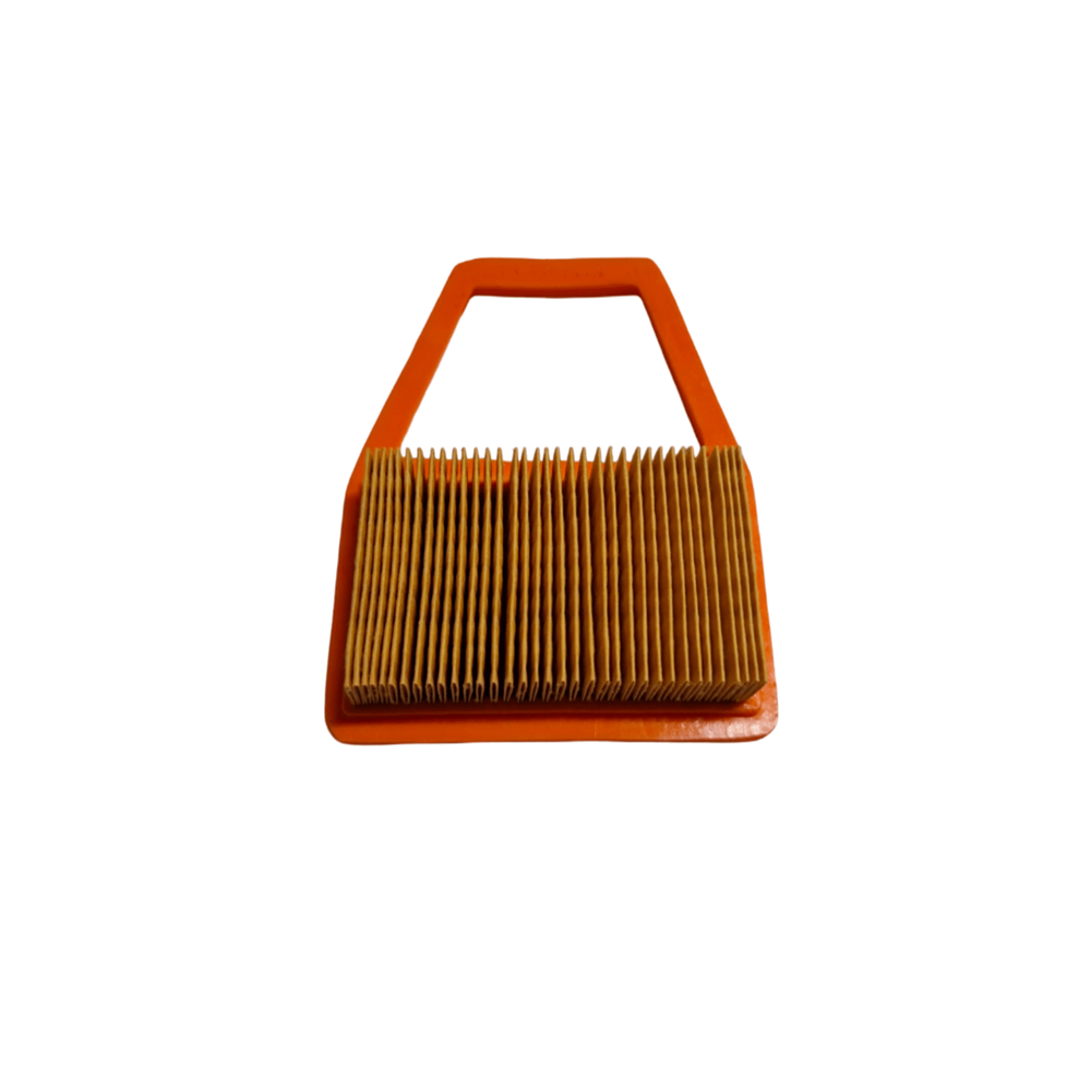 MOTORLU TIRPAN HAVA FİLTRESİ OLEOMAC B350S/BC350T/EFCO DS3500S/DS3