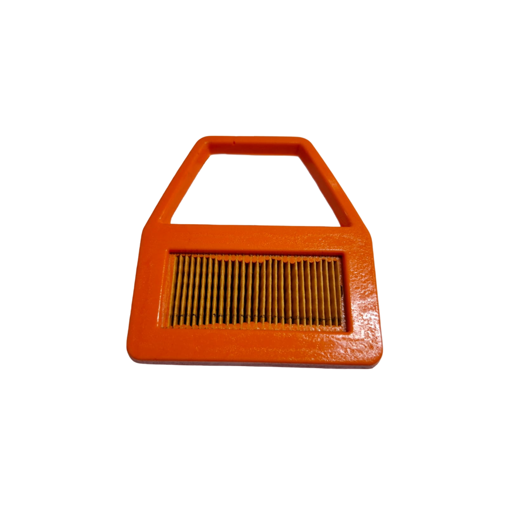 MOTORLU TIRPAN HAVA FİLTRESİ OLEOMAC B350S/BC350T/EFCO DS3500S/DS3