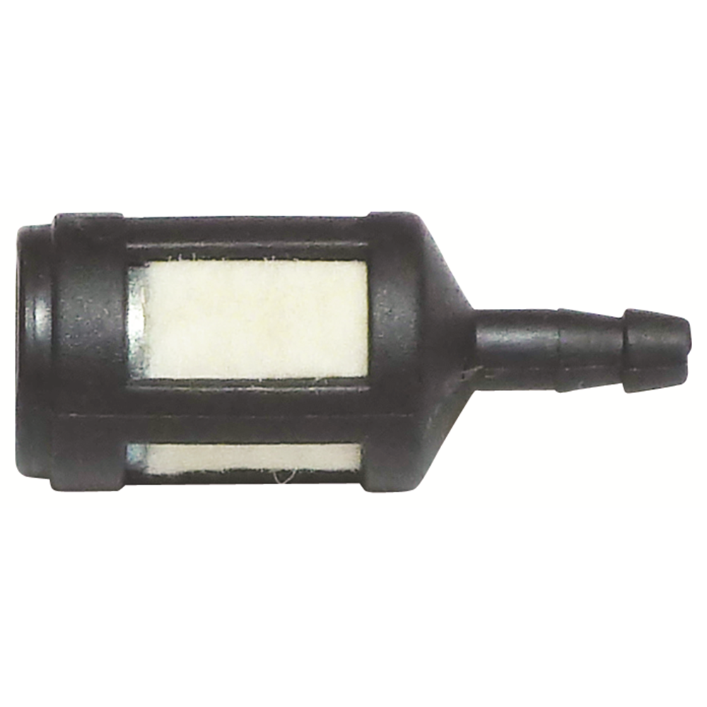 BENZİN FİLTRESİ TÜM MODELLER MİNİ