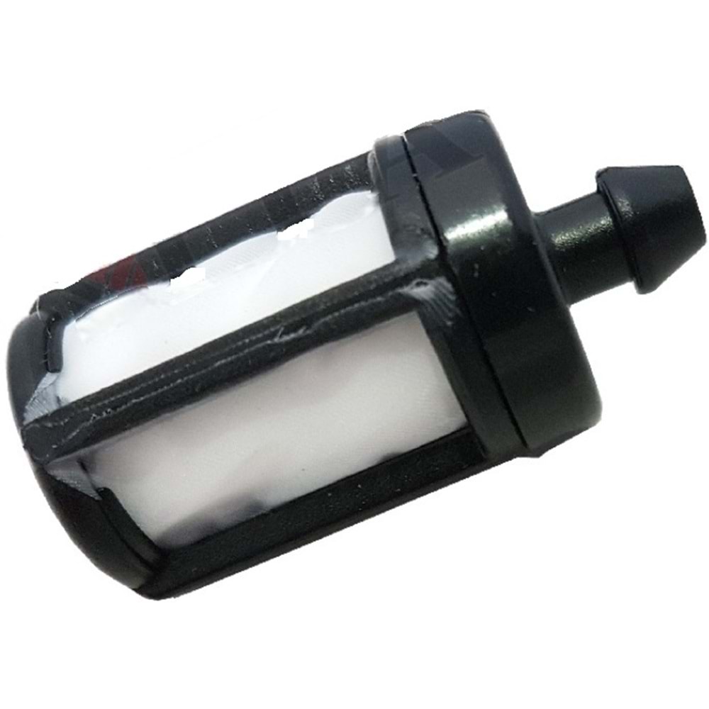 BENZİN FİLTRESİ STIHL TÜM MODELLER 8,3MM İTAL