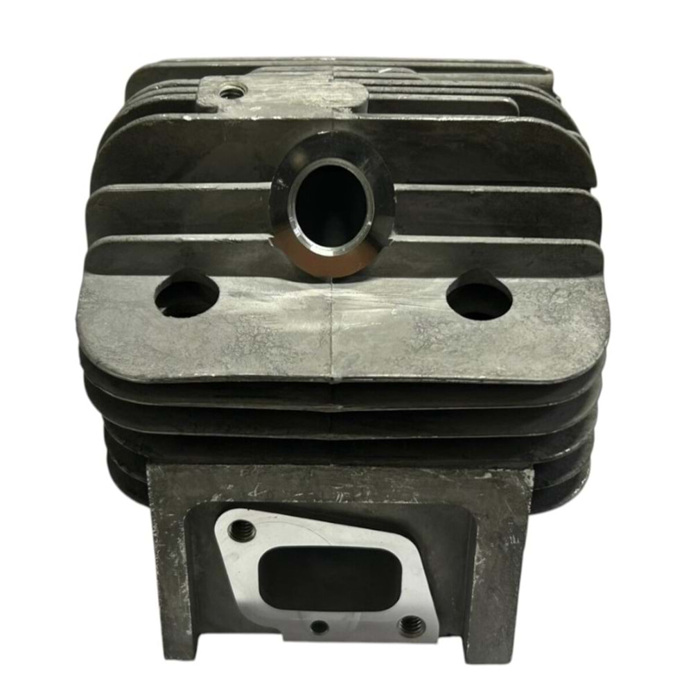 MOTORLU TIRPAN SİLİNDİR PİSTONSUZ ALPİNA MT520D/F ORJİNAL