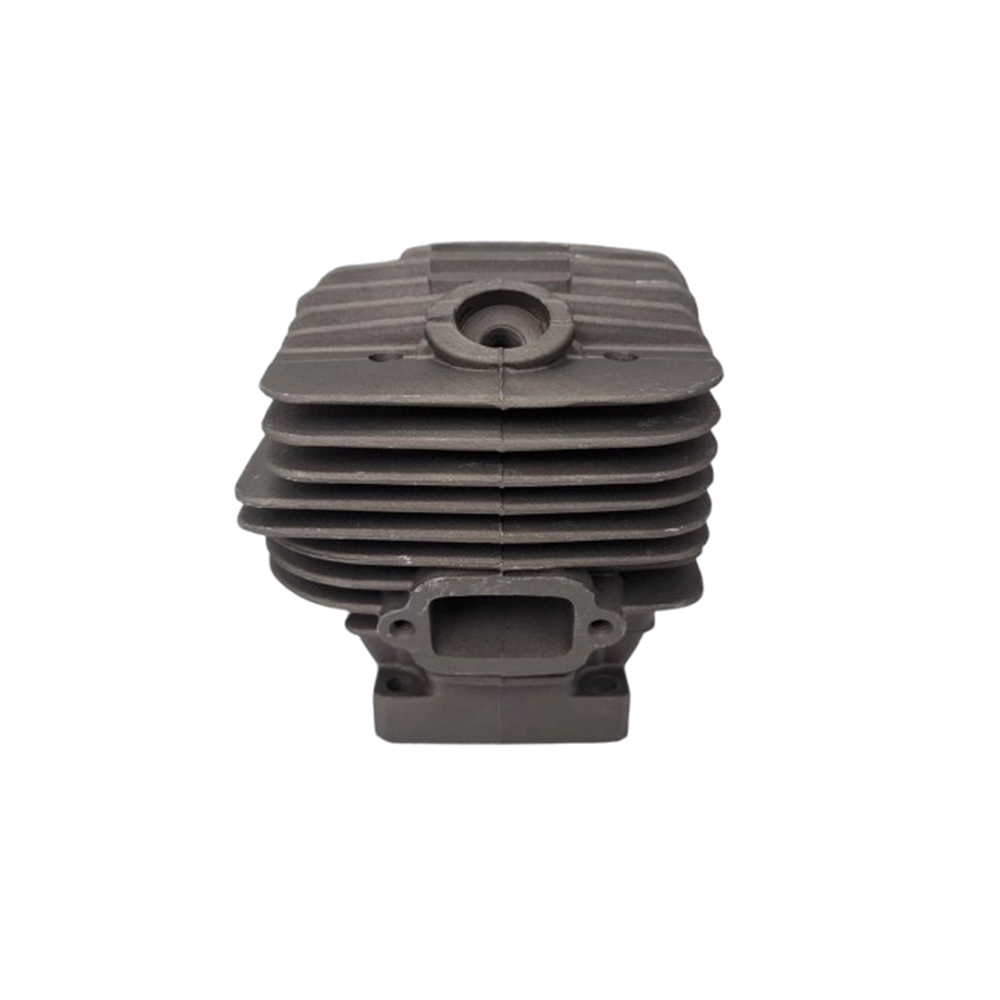 MOTORLU TESTERE SİLİNDİR PİSTON STI. 066/660/54 MM BRETTOO