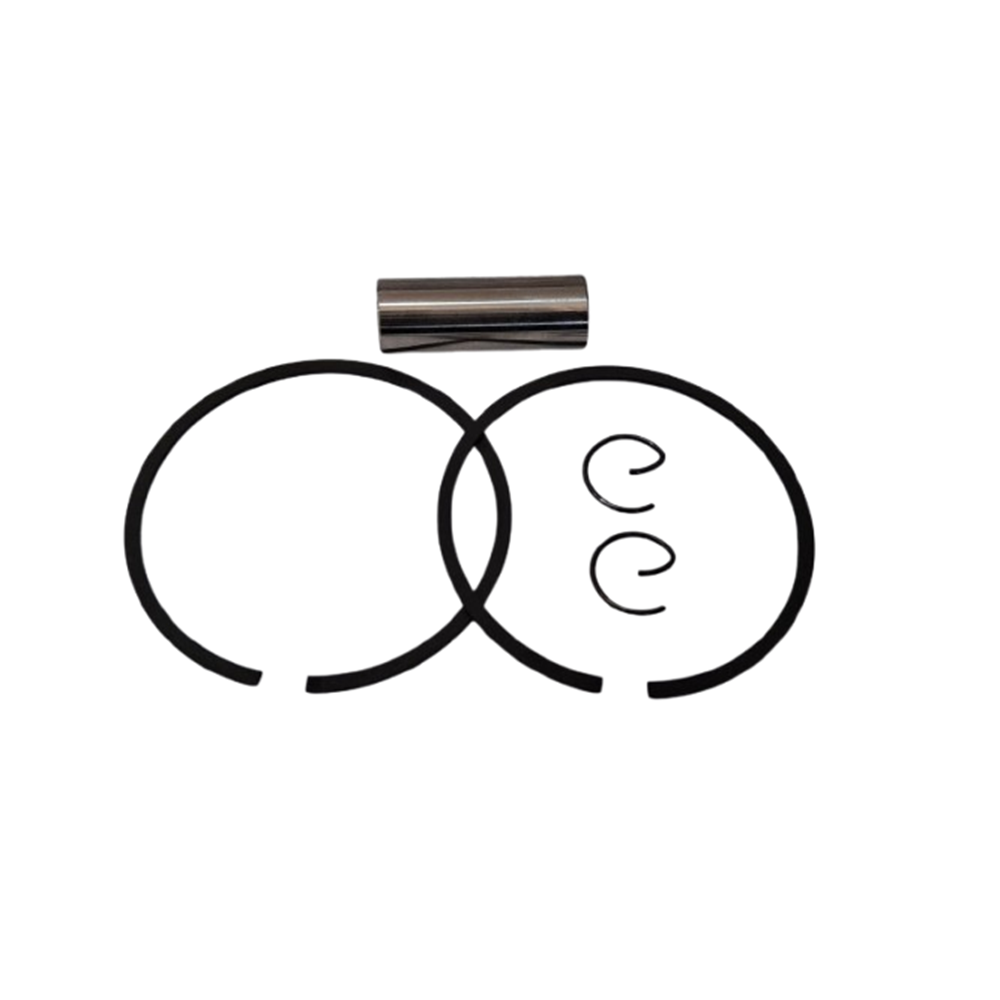 MOTORLU TESTERE SİLİNDİR PİSTON STI. 066/660/54 MM BRETTOO