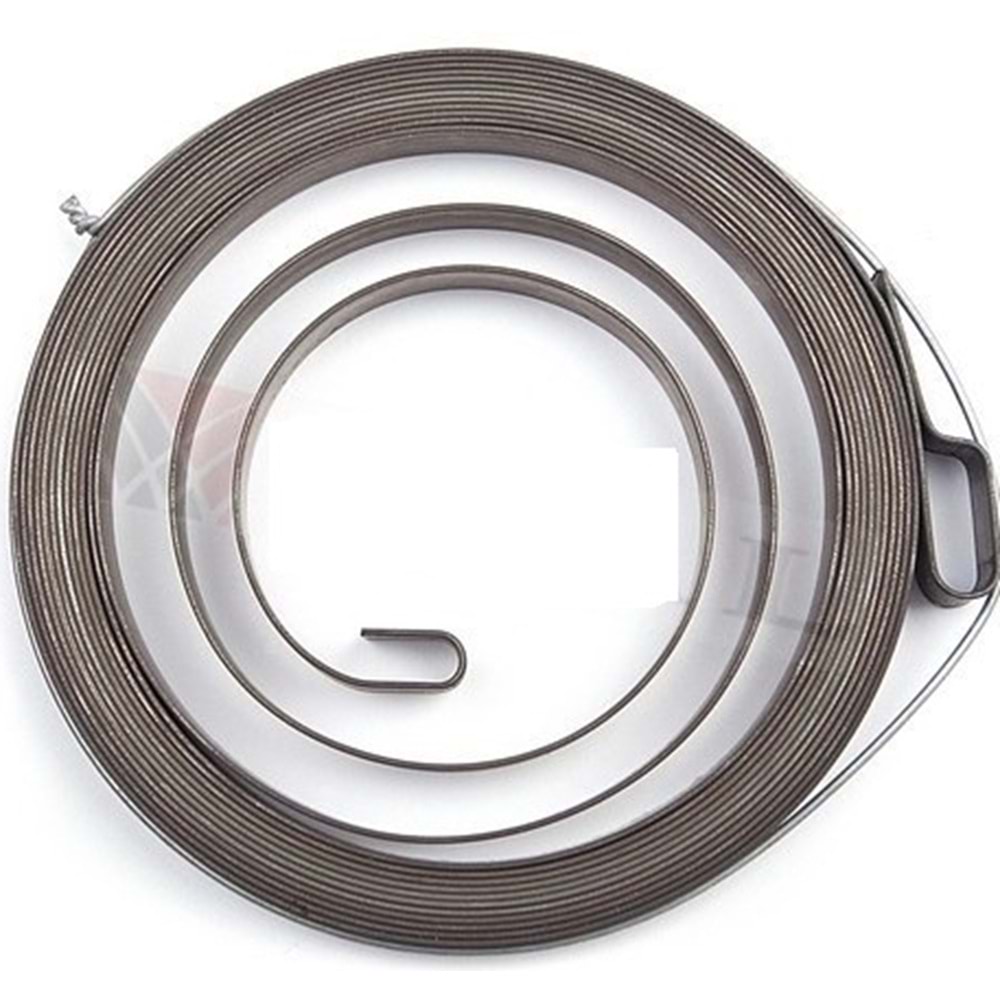 MOTORLU TESTERE ZEMBEREK OLEOMAC GSH51/56/400 ORJİNAL