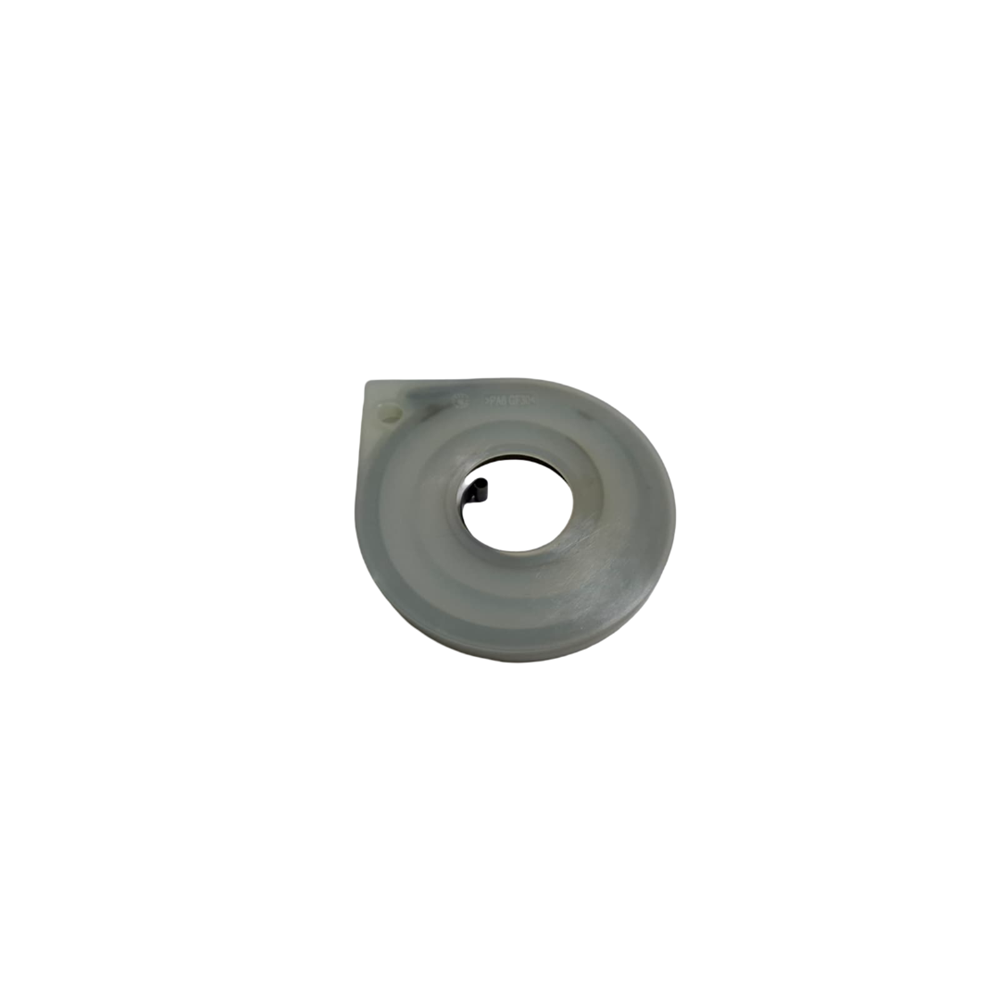 MOTORLU TESTERE ZEMBEREK OLEOMAC GSH51/56/400 ORJİNAL