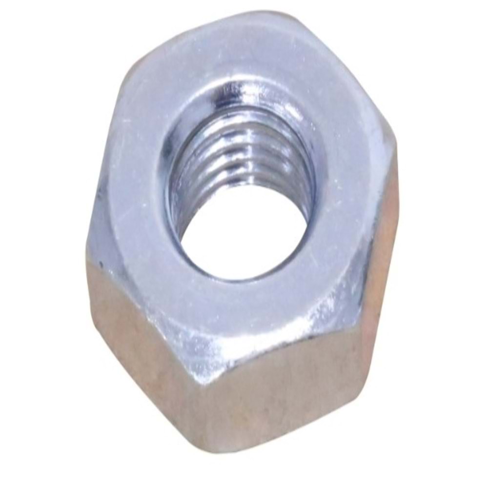 MOTORLU TIRPAN BIÇAK SOMUNU ÇİN CG520/BG-CG430/520/260/BCH40