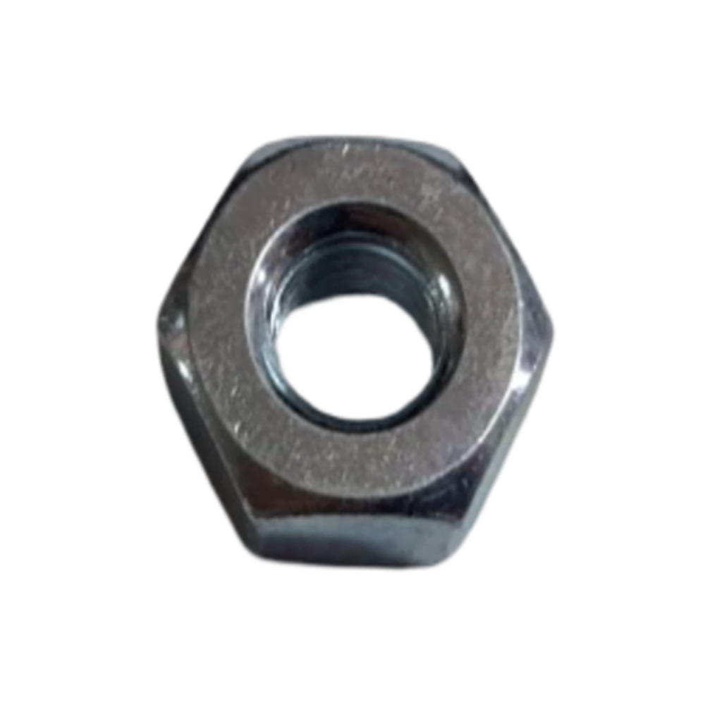 MOTORLU TIRPAN BIÇAK SOMUNU ÇİN CG520/BG-CG430/520/260/BCH40