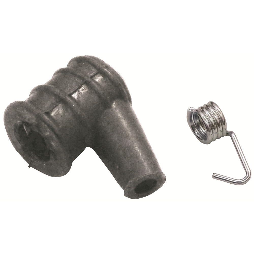 BUJİ KEPİ SETİ TÜM MODELLER