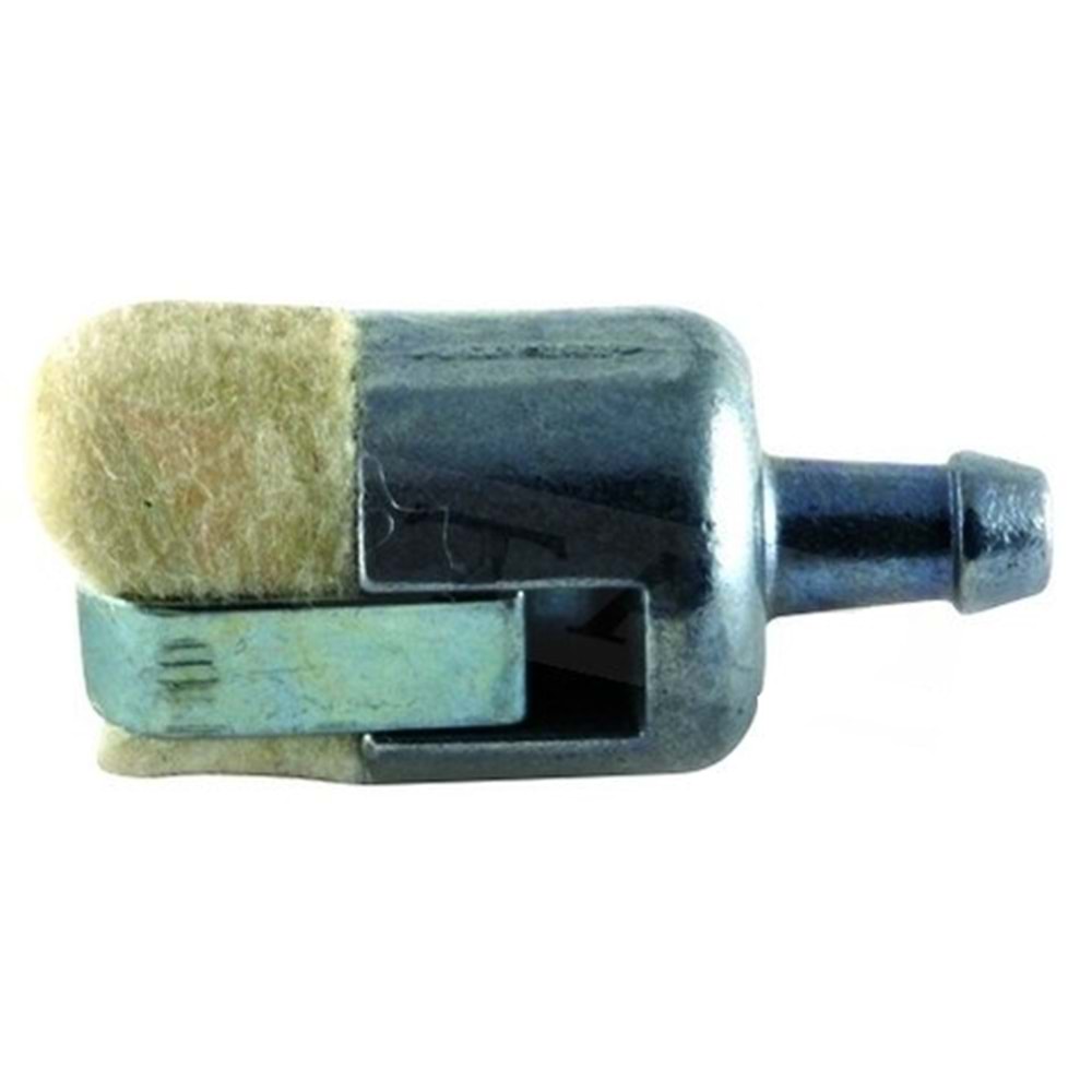 BENZİN FİLTRESİ TÜM MODELLER MİNİ KEÇELİ-TELLİ