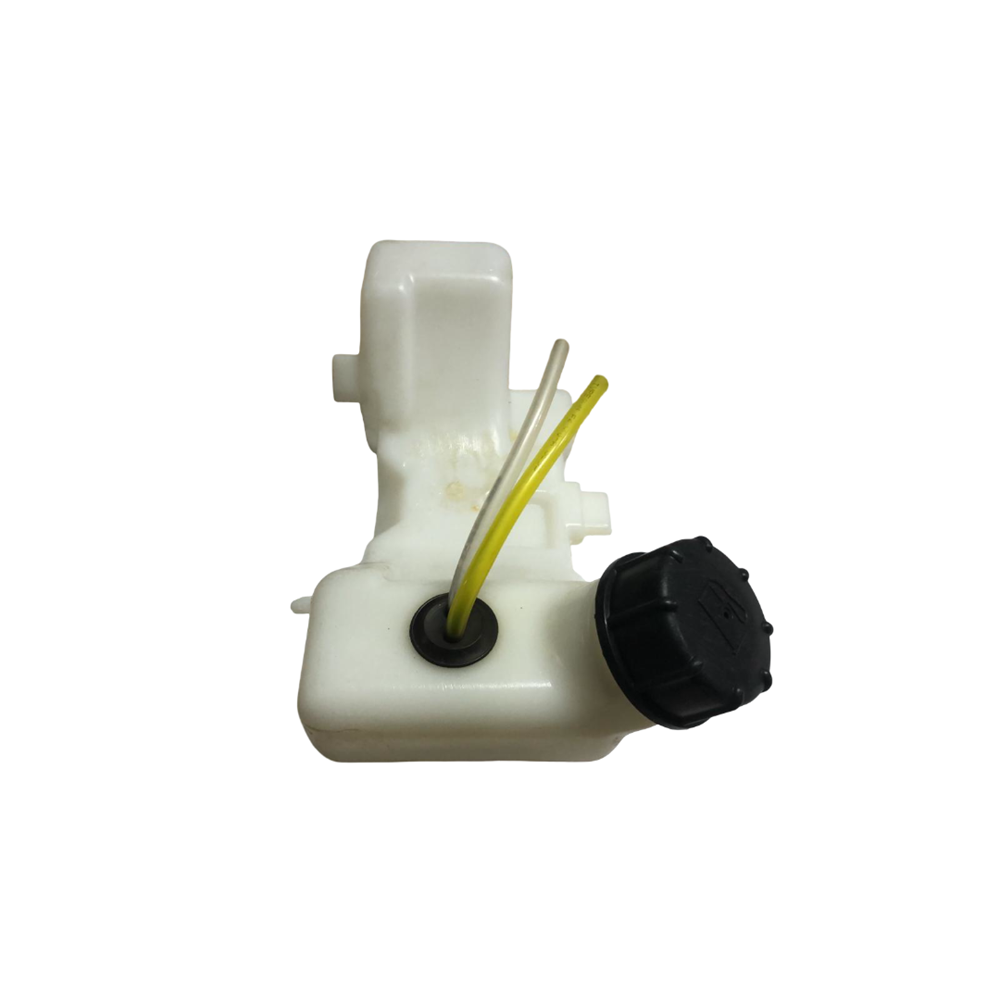 MOTORLU TIRPAN BENZİN DEPOSU HYX440 ORJİNAL