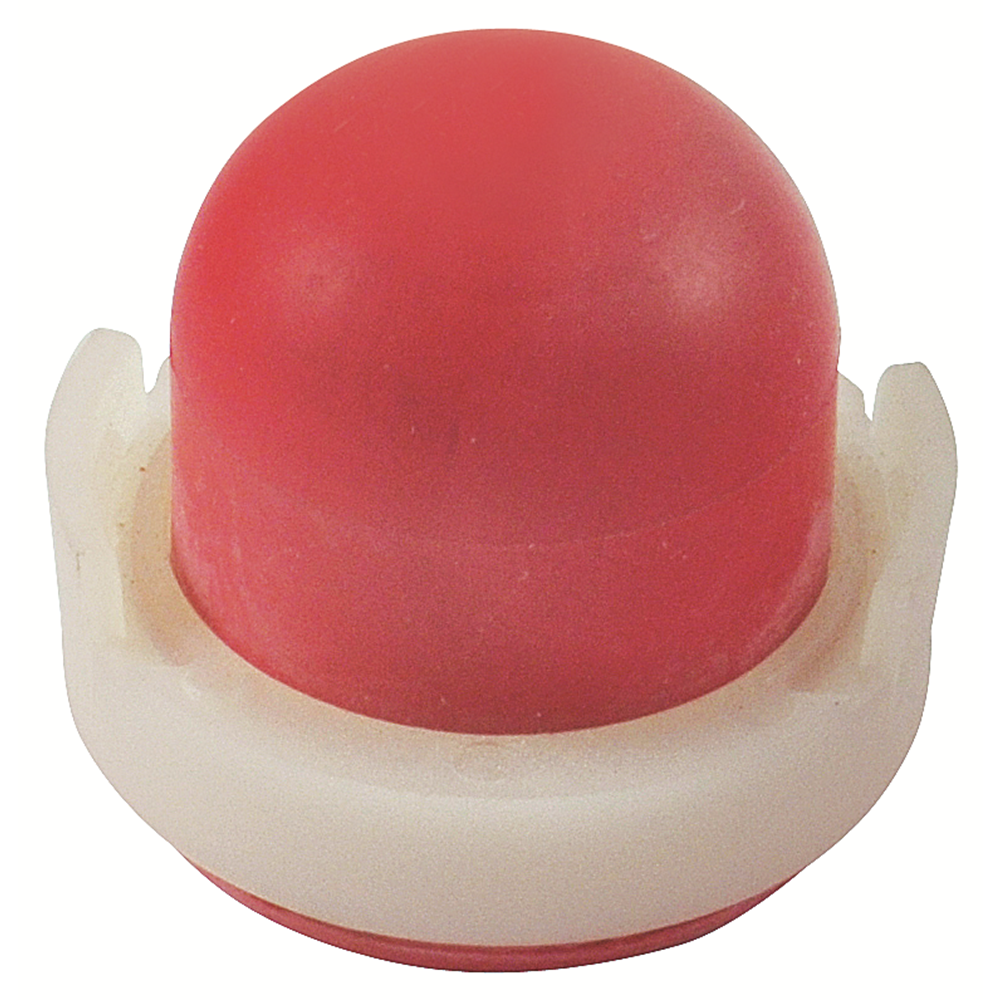 ÇİM BİÇME POMPA LASTİĞİ B&S 3.5/4 HP