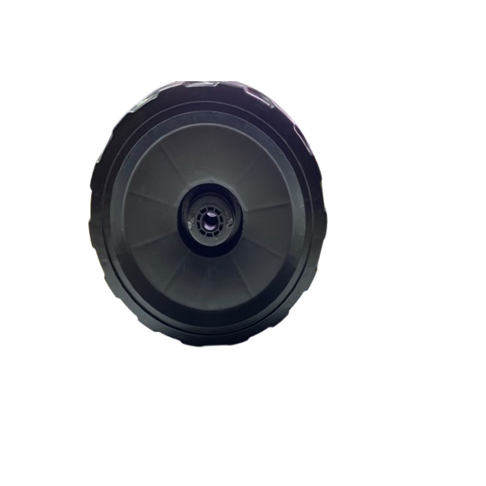 ÇİM BİÇME TEKERLEK HYUNDAI LS460S5A ÖN/ARKA ORJİNAL