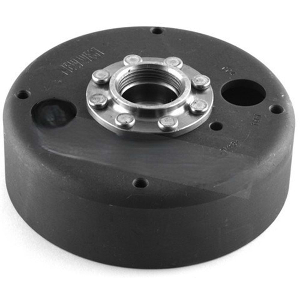 MOTORLU TESTERE VOLANT STIHL 070