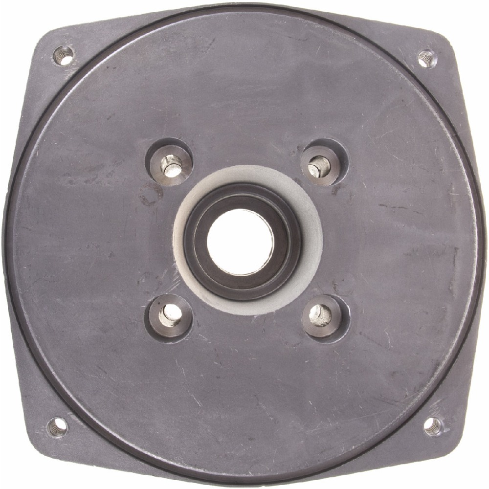 SU MOTORU POMPA GÖVDE KAPAĞI PALMERA 2