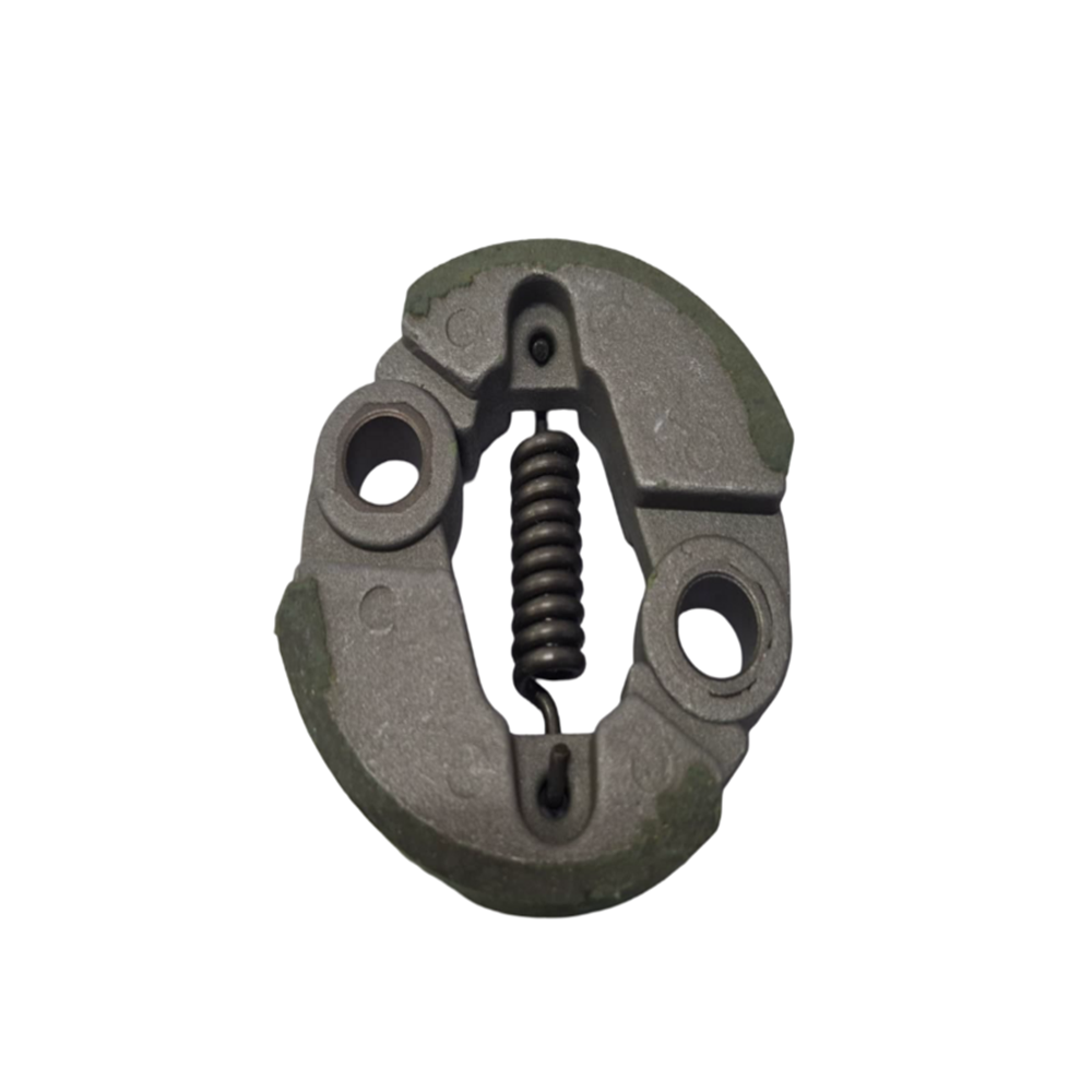 MOTORLU TIRPAN BALATA OLEOMAC 746/753/755/453