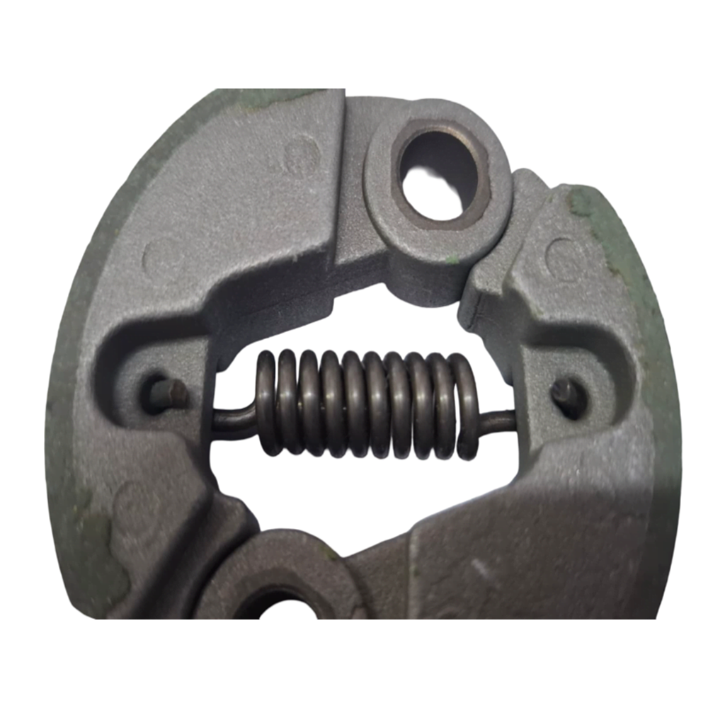 MOTORLU TIRPAN BALATA OLEOMAC 746/753/755/453