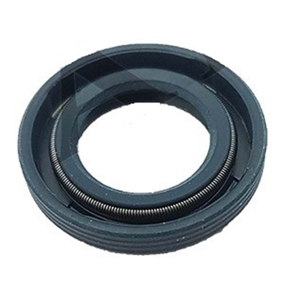 MOTORLU TESTERE KRANK KEÇESİ STIHL MS170/171/180/181/210/211/230/231/250/251/271 SAĞ SOL TEK ADET BRETOON