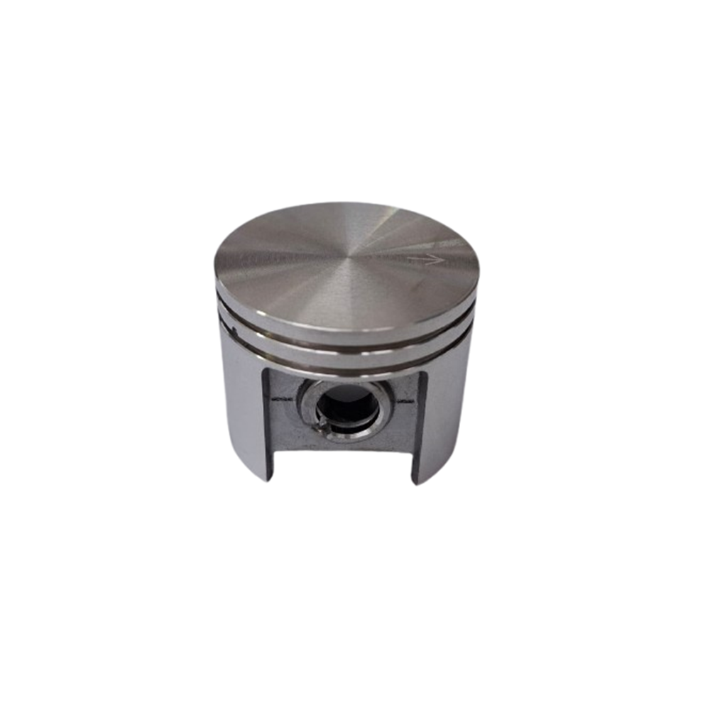 MOTORLU TESTERE SİLİNDİR PİSTON STIH. MS250 42,5 MM BRETOON