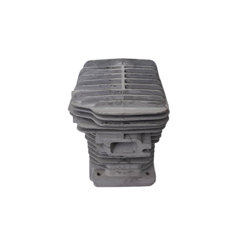 MOTORLU TESTERE SİLİNDİR PİSTON STIH. MS250 42,5 MM BRETOON