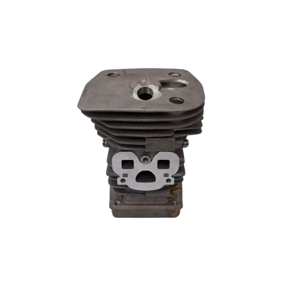 MOTORLU TESTERE SİLİNDİR PİSTON HUSQVARNA 455/460/47 MM BRETTOO