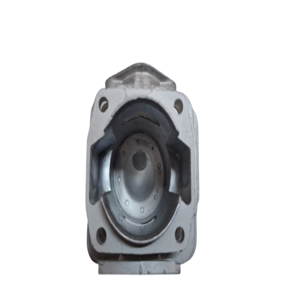 MOTORLU TESTERE SİLİNDİR BOŞ (PİSTONSUZ) DATSU T5020 ORJİNAL