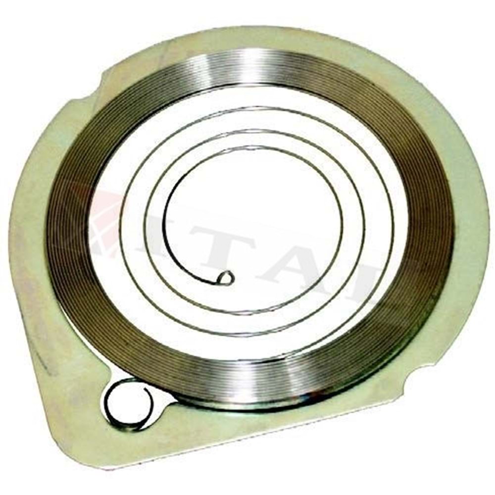 MOTORLU TESTERE ZEMBEREK DOLMAR 100/PS340/PS400/410 DOLMAR YENİ MODEL