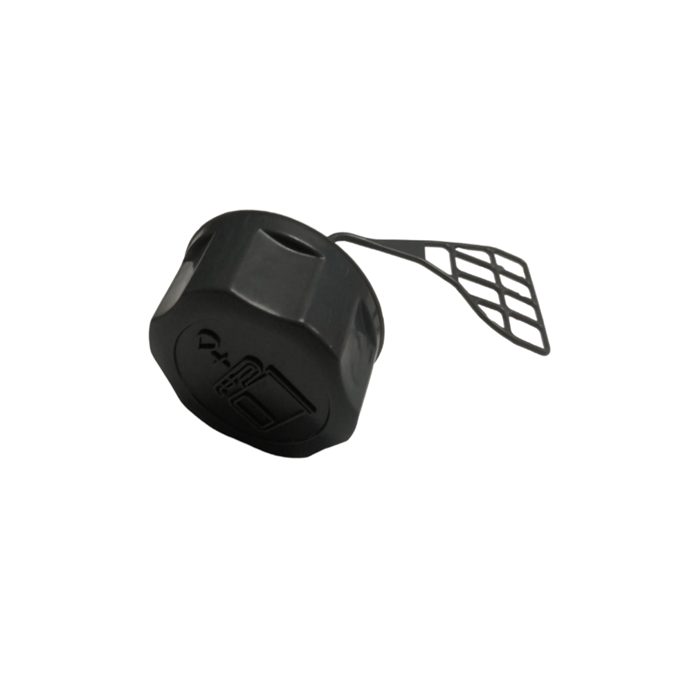 MOTORLU TIRPAN BENZİN DEPO KAPAĞI OLEOMAC SPARTA 42/753/453 İTAL TEK ADET