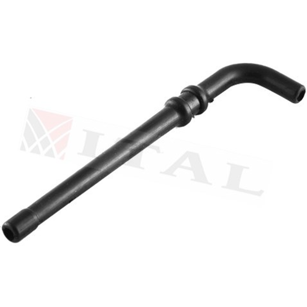 MOTORLU TESTERE YAĞ HORTUMU HUSQVARNA 2100/61 ESKİ TİP İTAL