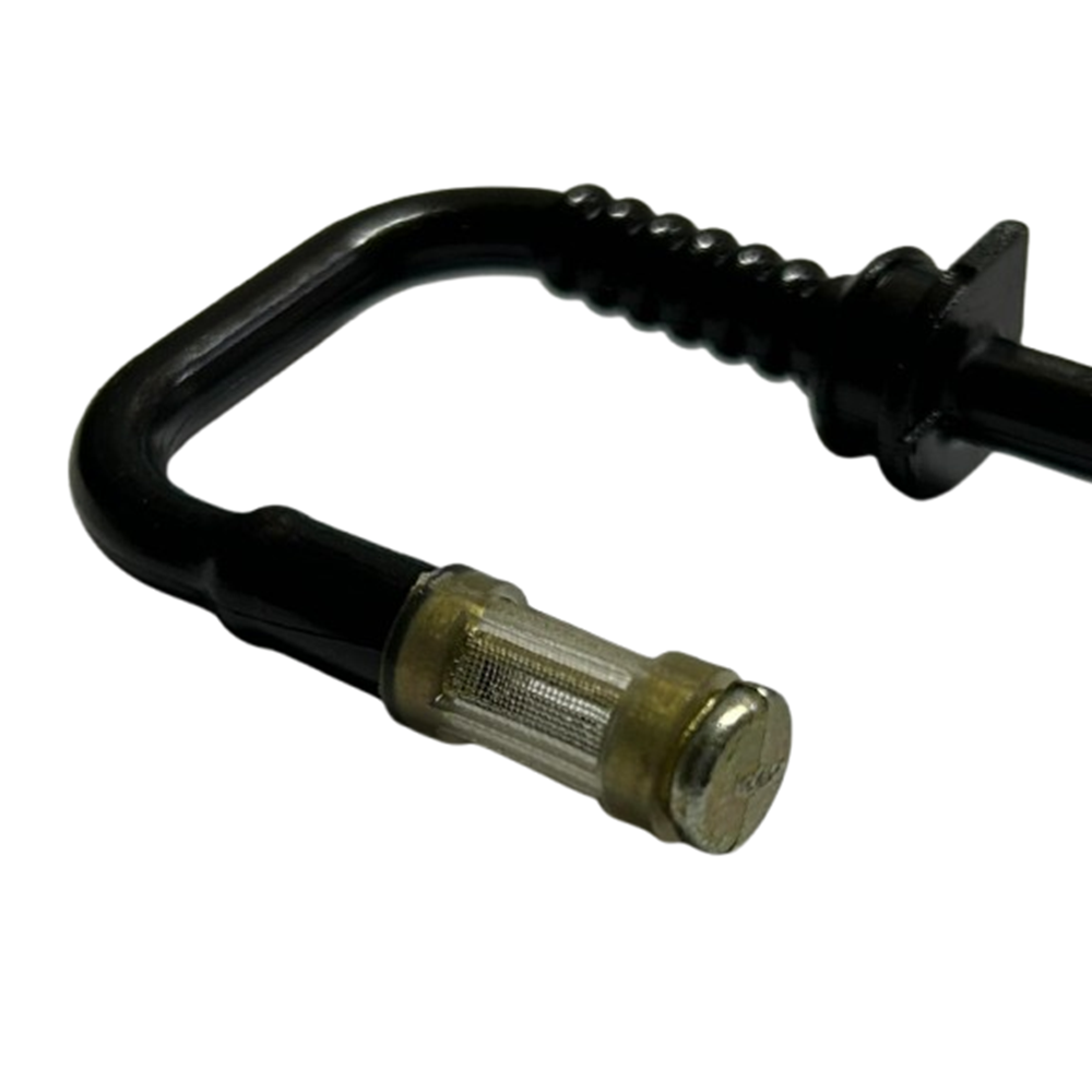 MOTORLU DAL BUDAMA YAĞ HORTUMU ARCHER 2200 İÇ