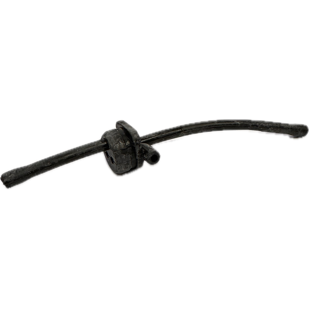 MOTORLU DAL BUDAMA BENZİN HORTUMU ARCHER 2200