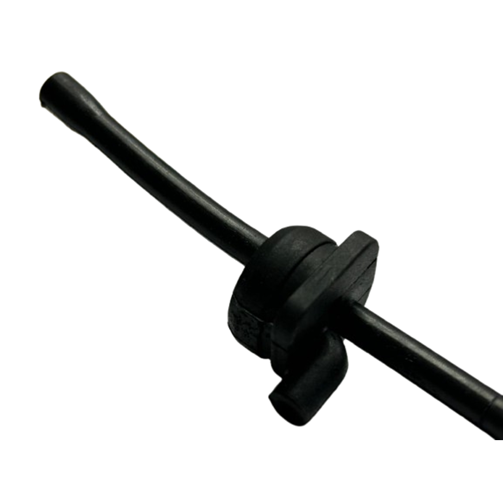 MOTORLU DAL BUDAMA BENZİN HORTUMU ARCHER 2200